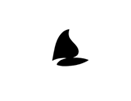 Granite State Whale Watch Rye, New Hampshire